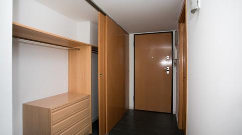 Foto 3 de Estudi en venda a Sepúlveda, 38, Sant Antoni,  Barcelona Capital