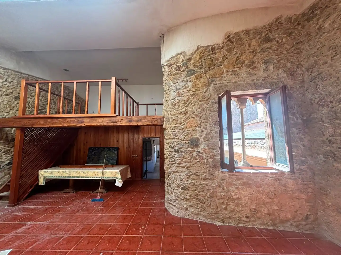 Autres avec ascenseur à vendre à Vila de Palafrugell, imagen 59