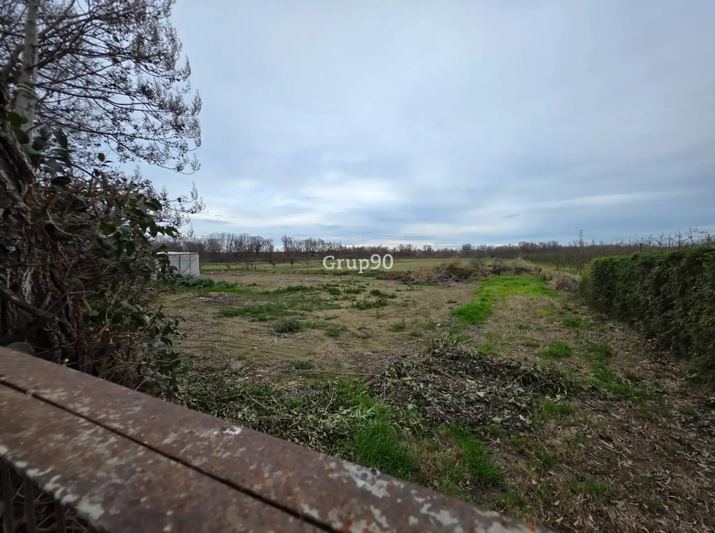 Casa o xalet en venda en Lleida amb Balcó