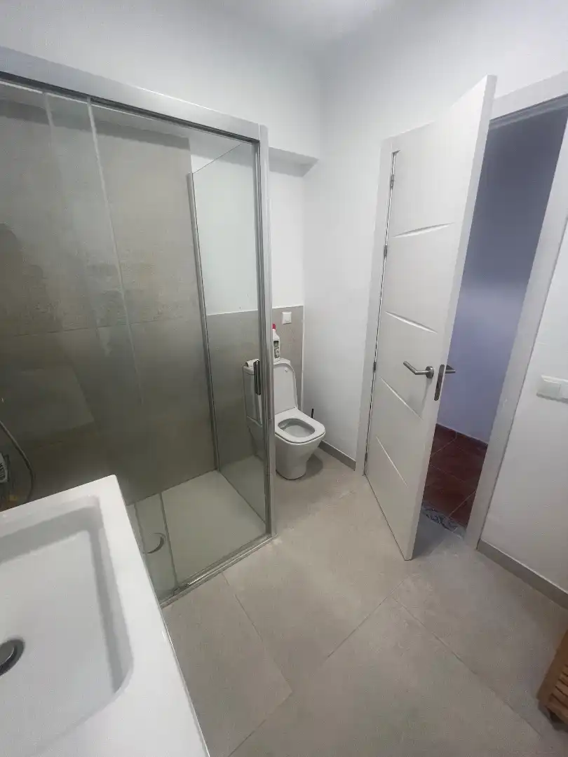Room in Calle Músico Juan Reyes de Armas, Tafira