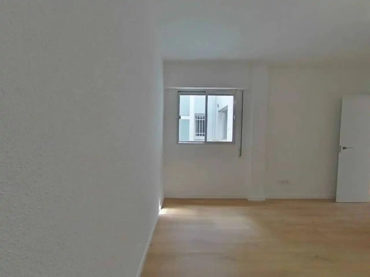 Wohnung zum Verkauf in Centro, imagen 21