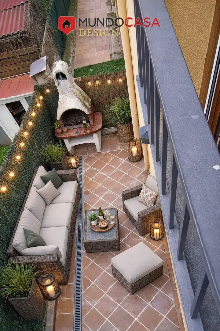 Casa con giardino in vendita a Olot, imagen 16
