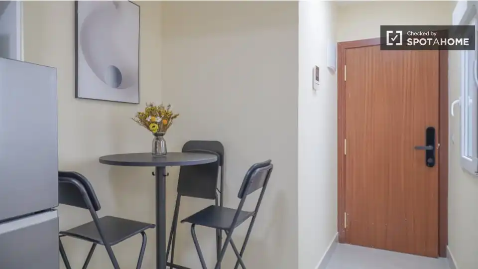 Appartement à louer à Tetuán, imagen 15
