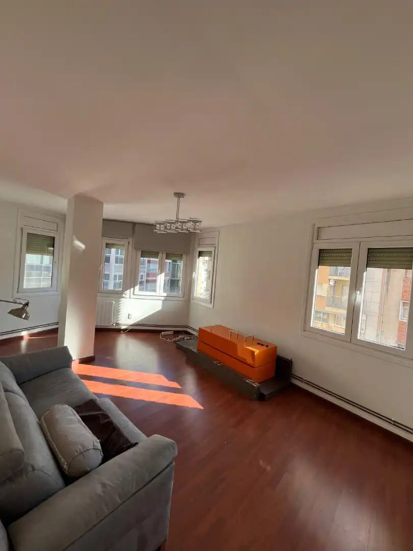 Wohnung mit Aufzug zum Verkauf in Carrer de la Mare de Déu del Pilar, imagen 13