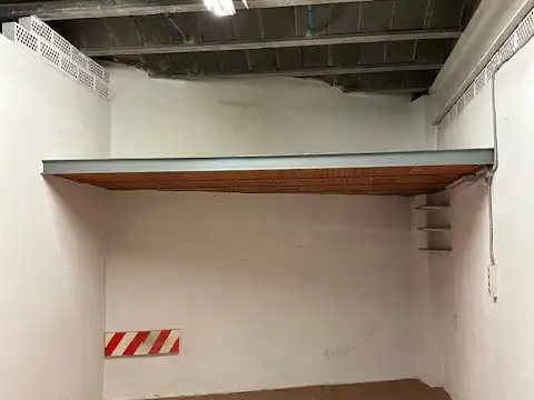 Individuel à vendre à Enderrocades 6, imagen 4