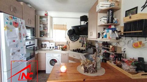 Photo 4 of Flat for sale in La Plata, Jerez de la Frontera