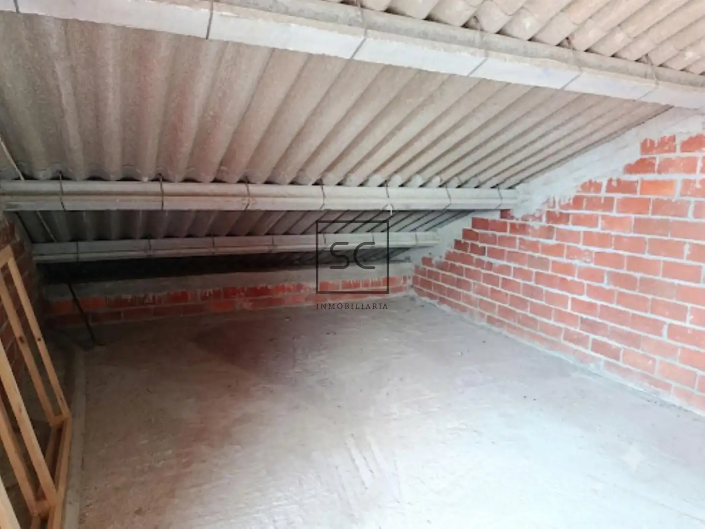Houses for sale in Narón  with Heating, Private garden and Terrace