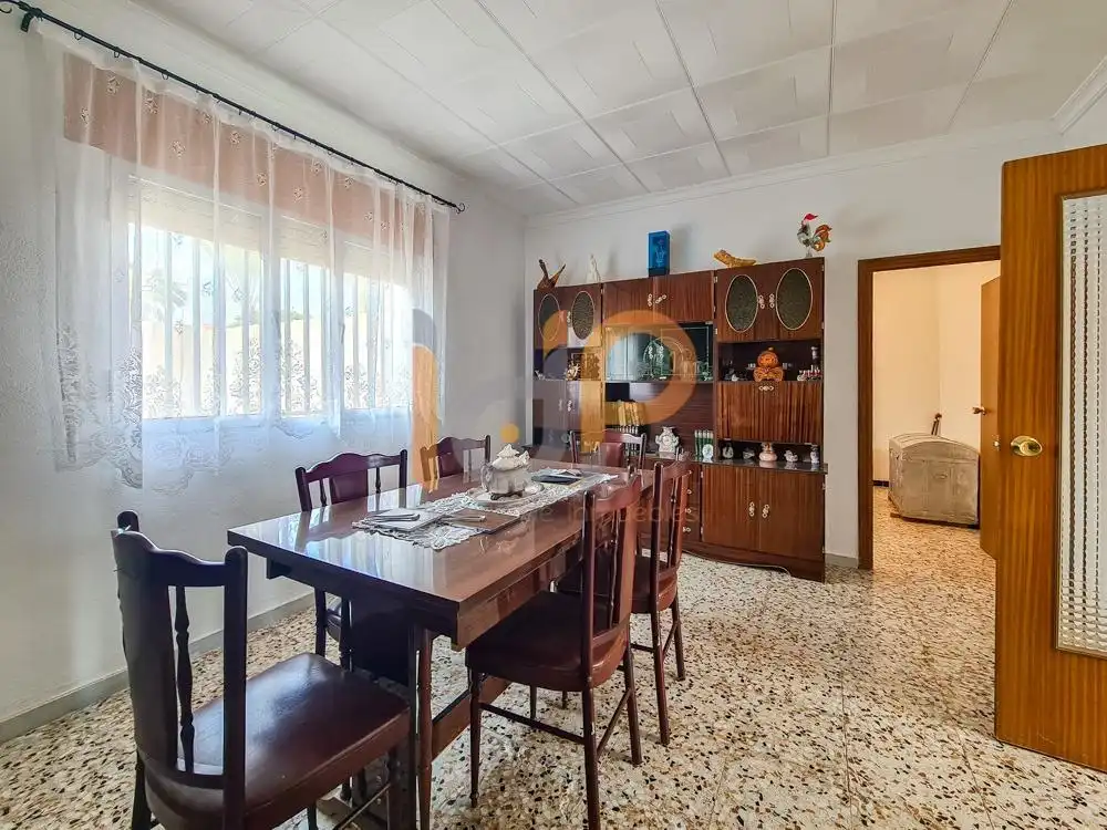 House for sale in Huércal-Overa, imagen 7