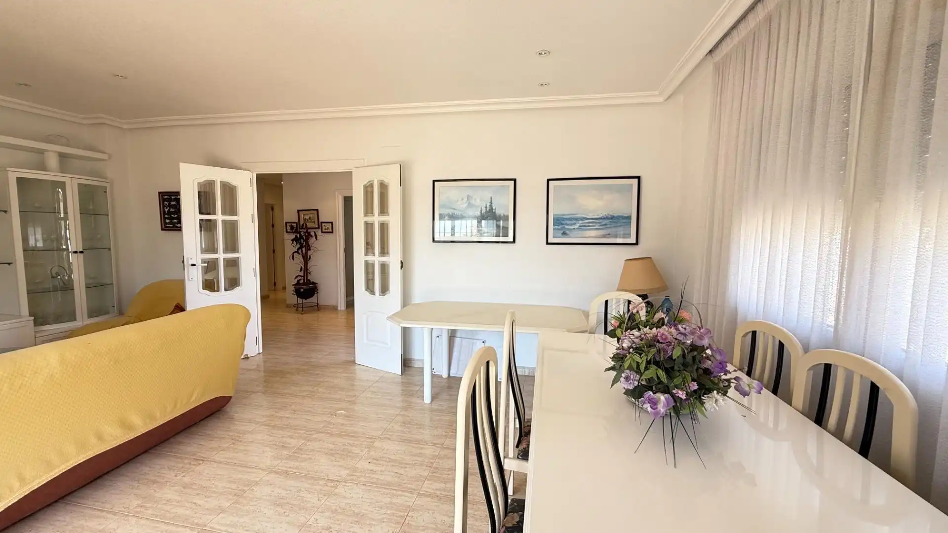 Villa avec jardin à vendre à Gran Vía de la Manga, imagen 30
