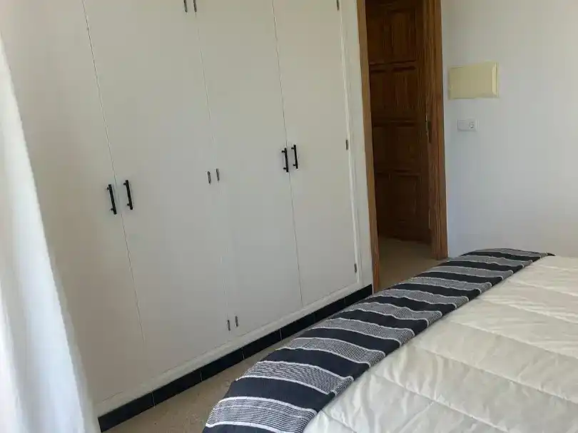 Habitación de Piso en venta en Capdepera con Balcón