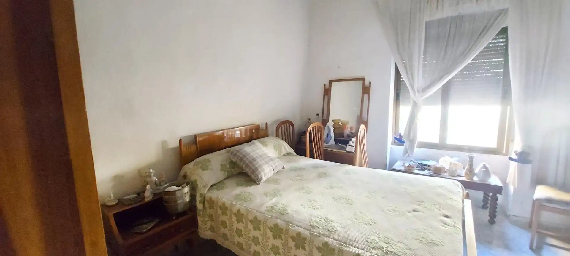 Maison à vendre à La Roda, imagen 14