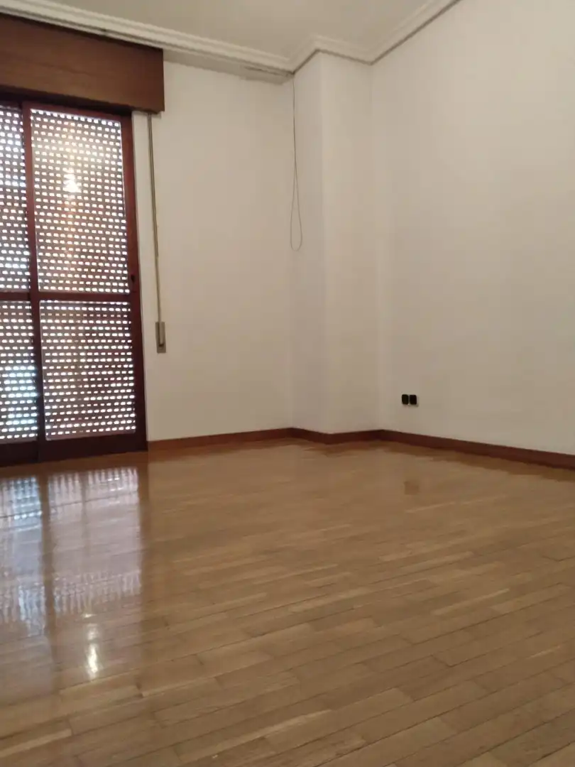 Wohnung mit Terrasse zum Verkauf in Campo de la Juventud, imagen 13