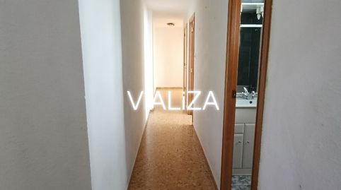 Photo 5 of Flat for sale in Carrer Marjaletes, Tavernes de la Valldigna, Valencia
