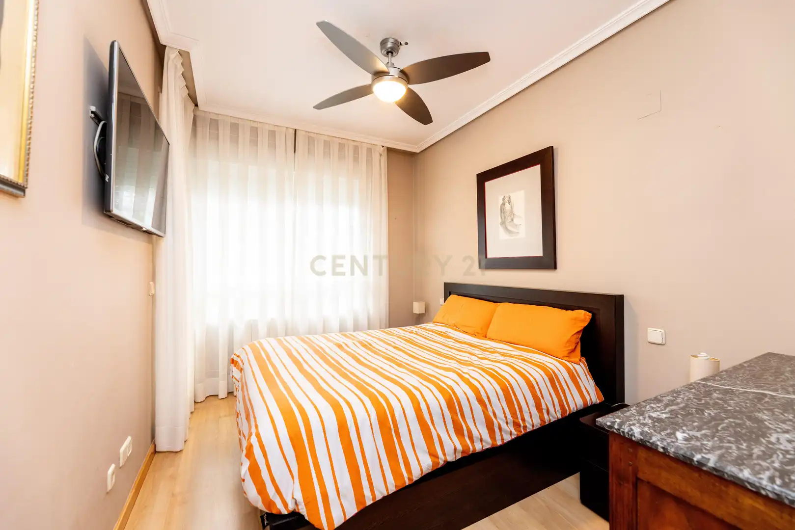 Piso en venta en Calle Pío Baroja, Boadilla del Monte, Spain, 1, Sector B