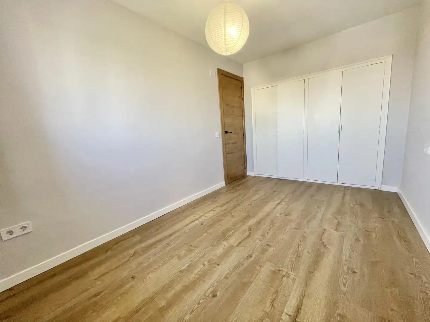 Dúplex en venta en de Guipúscoa, La Verneda i la Pau