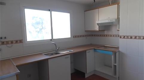 Foto 2 de vivenda d'obra nova a Pis de lloguer a Calle Miguel Hernandez, 5, Miraflores de la Sierra, Madrid