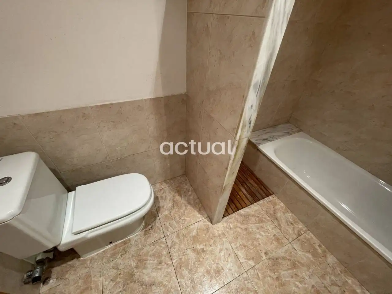 Adosado en venta en Calle DEL MOLÍ, imagen 15