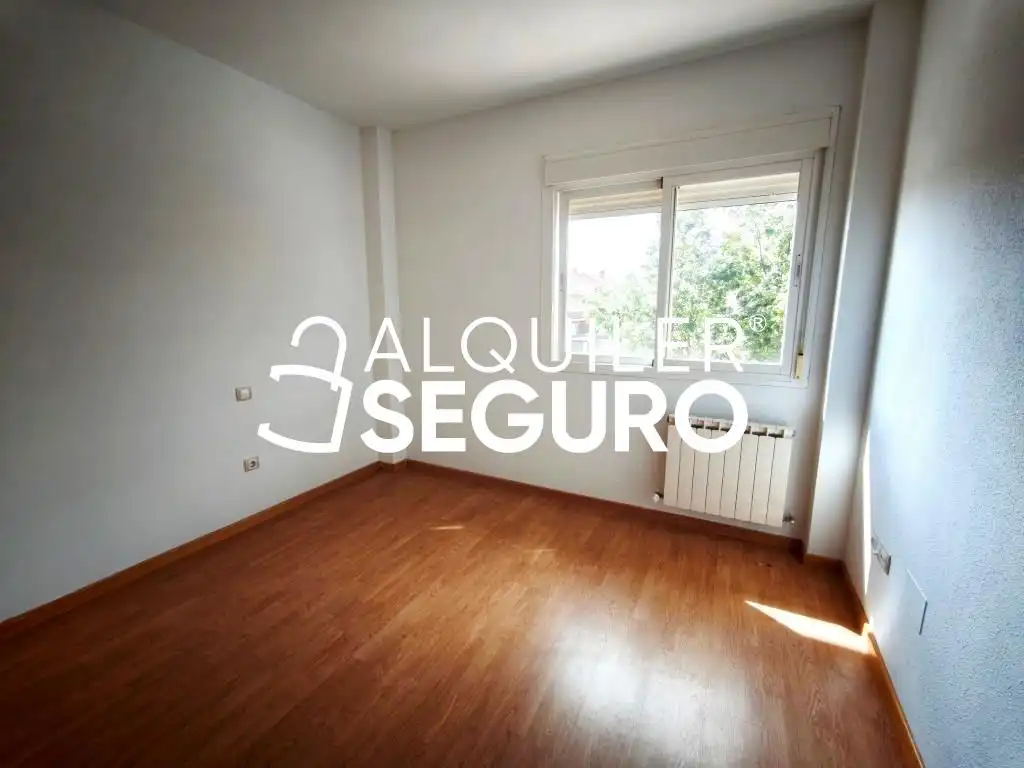 Dormitori de Casa o xalet de lloguer en Ugena, Toledo