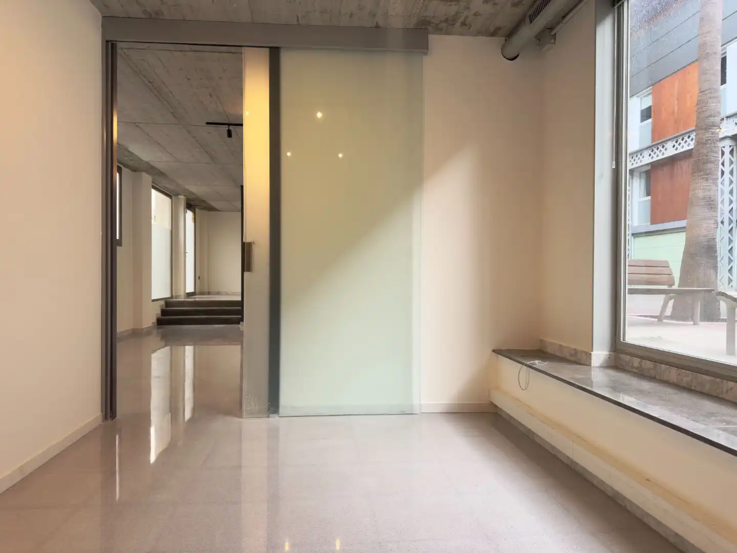 Büro zum Verkauf in Panta 92, imagen 8