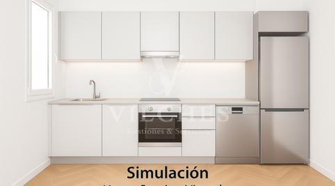 Foto 5 de Casa adosada en venta en Calle Bentaguayre, Isleta, Las Palmas