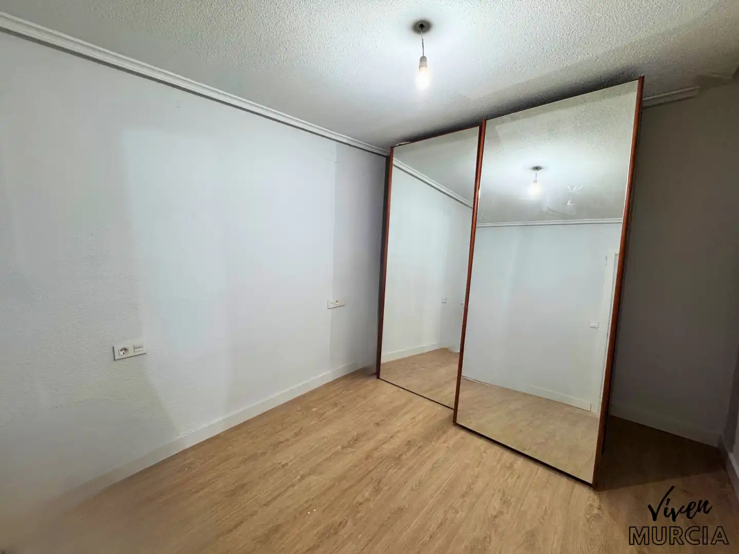 Piso en venta en Paseo Rosales, imagen 17