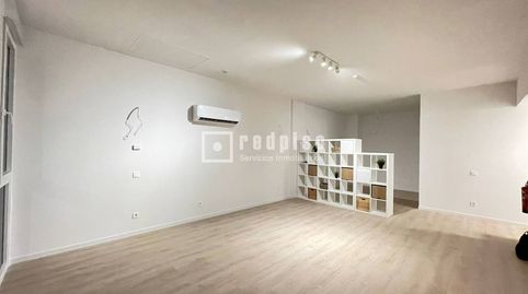 Foto 2 de Loft de alquiler en De Laguna del Marquesado, Villaverde Alto, Madrid Capital