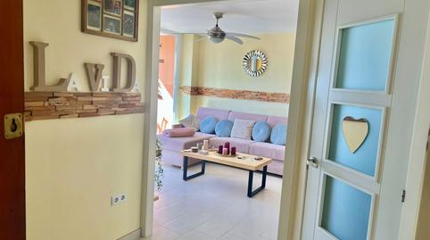 Photo 4 of Flat to rent in Les Maravelles, Illes Balears
