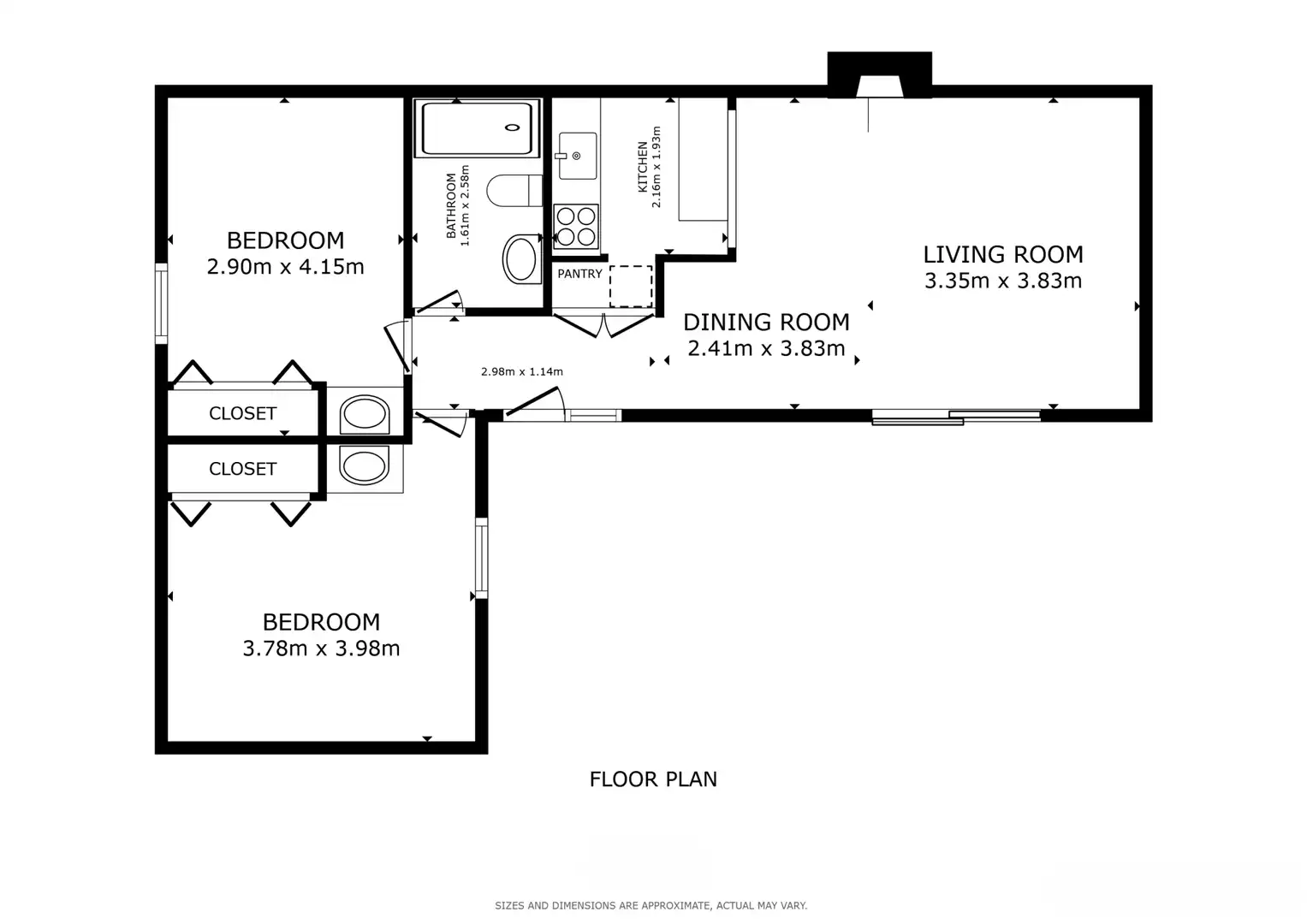 Terraced house with pool for sale in Calahonda, imagen 19