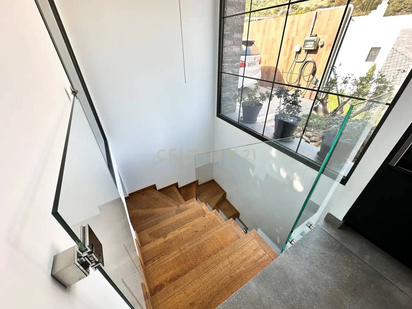 Maison avec piscine à vendre à Araucaria 31, imagen 25