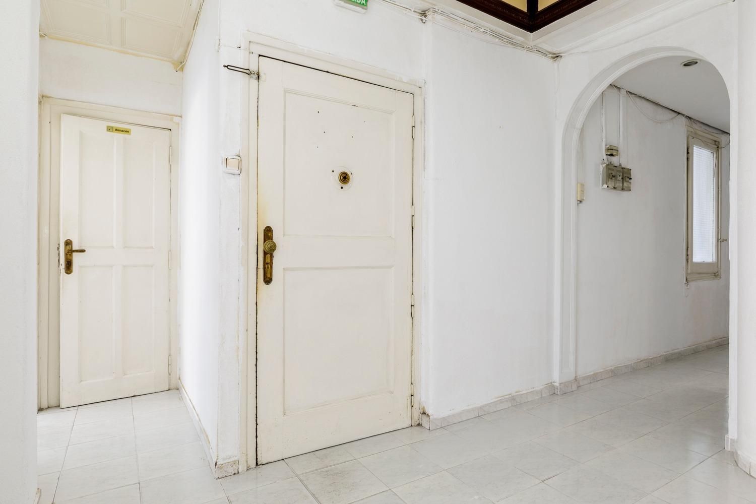 Pis en venda a Calle COSO, Paseo Independencia, Centro