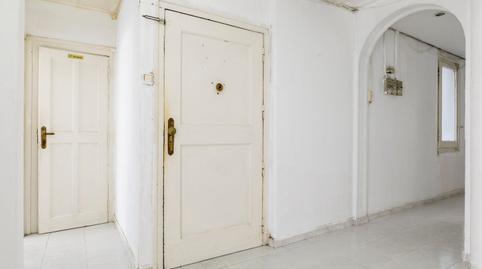 Photo 3 of Flat for sale in Calle Coso, Paseo Independencia, Zaragoza