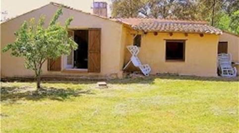 Foto 2 de Finca rústica en venda a N/a, -1, Santa Coloma de Farners, Girona