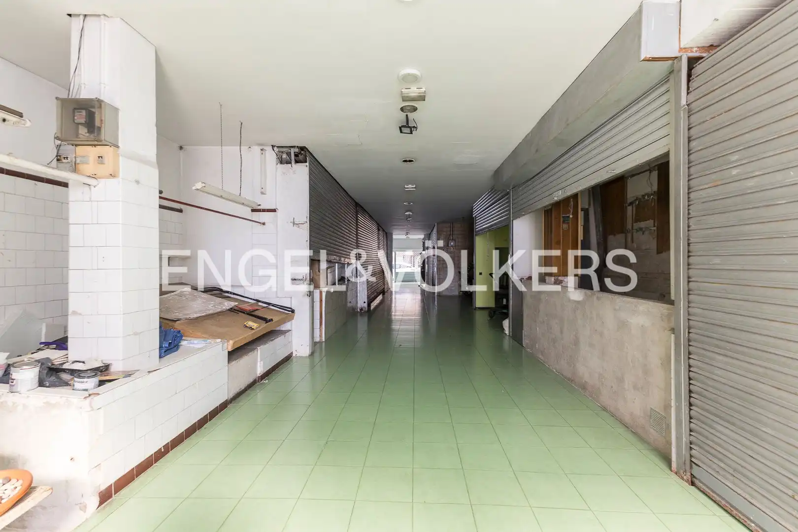 Houses for sale in Barcelona  with Heating, Terrace and Storage room