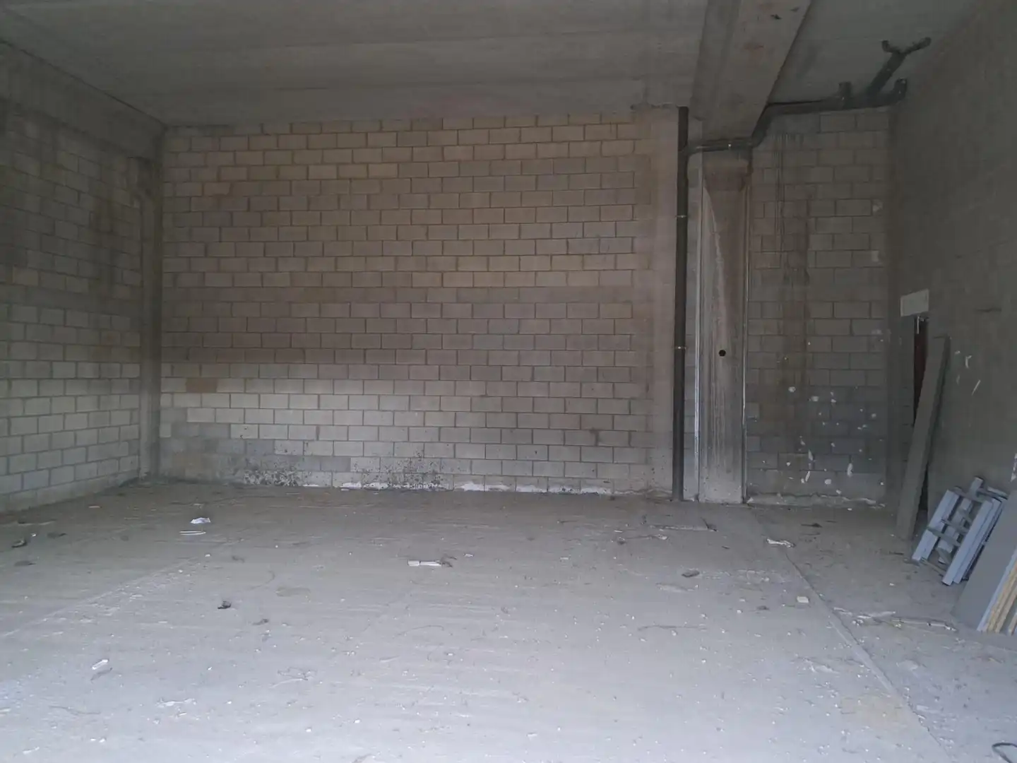 Local comercial en venda a Perpetuo Socorro, imagen 5