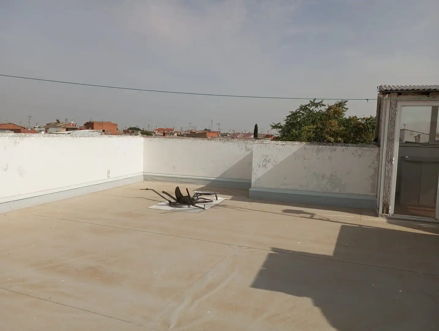 Casa en venda a La Villa de Don Fadrique, imagen 2
