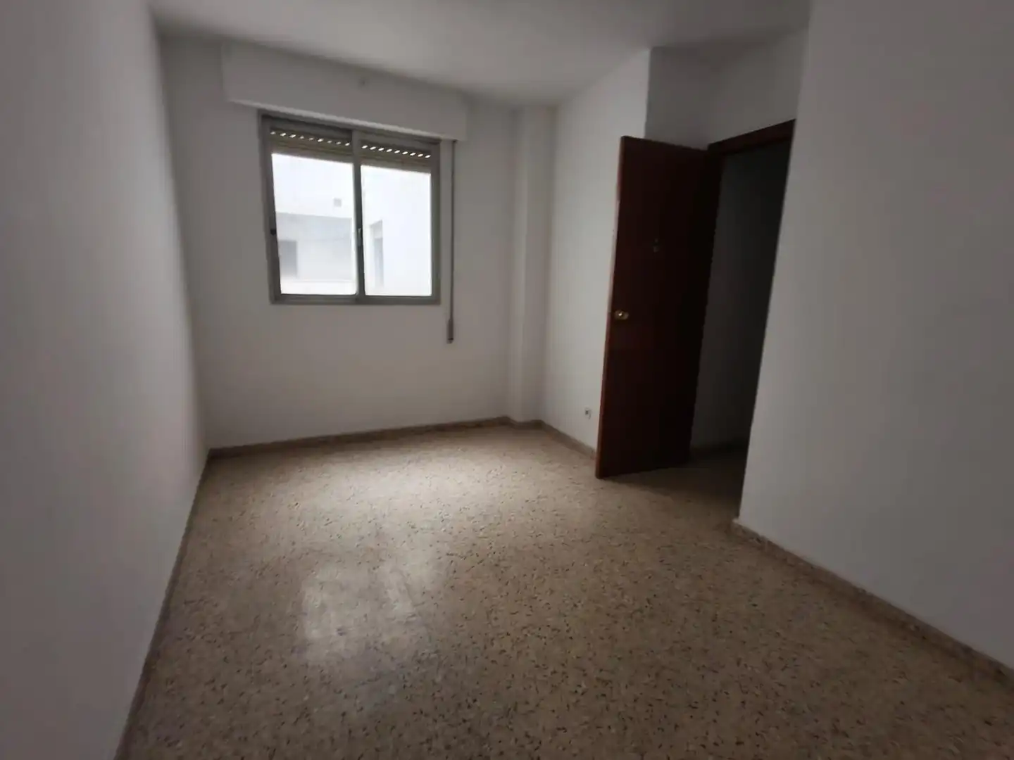 Schlafzimmer von Wohnung zum Verkauf in Villena