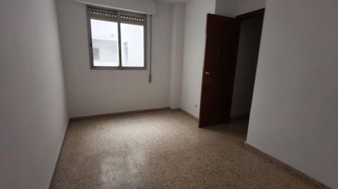 Foto 3 de Piso en venta en La Morenica, Villena