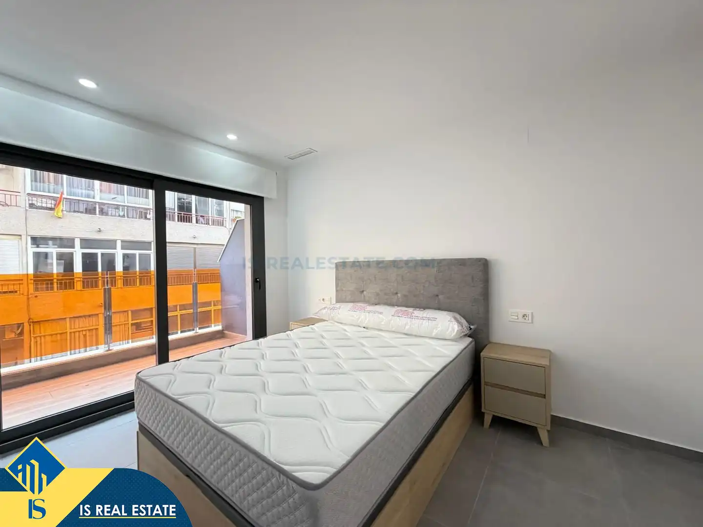 Apartamento con piscina en venta en Playa del Cura, imagen 37
