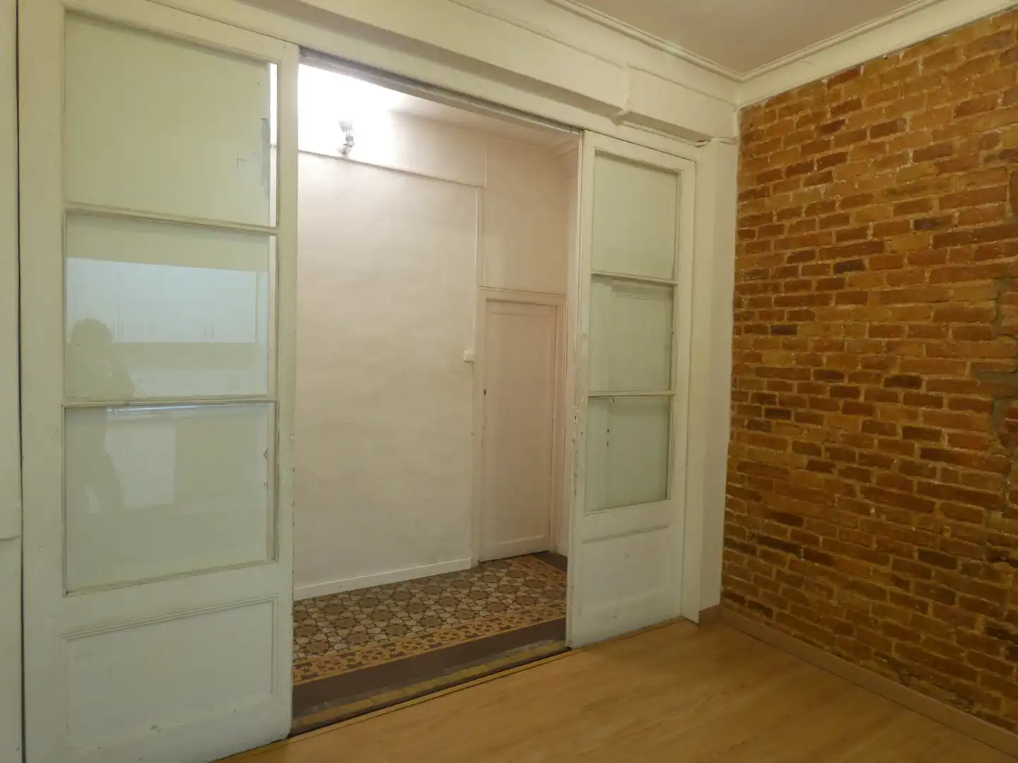 Flat to rent in Baixada de Sant Miquel, imagen 13