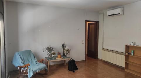 Photo 5 of Flat for sale in Sanfeliu, Barcelona