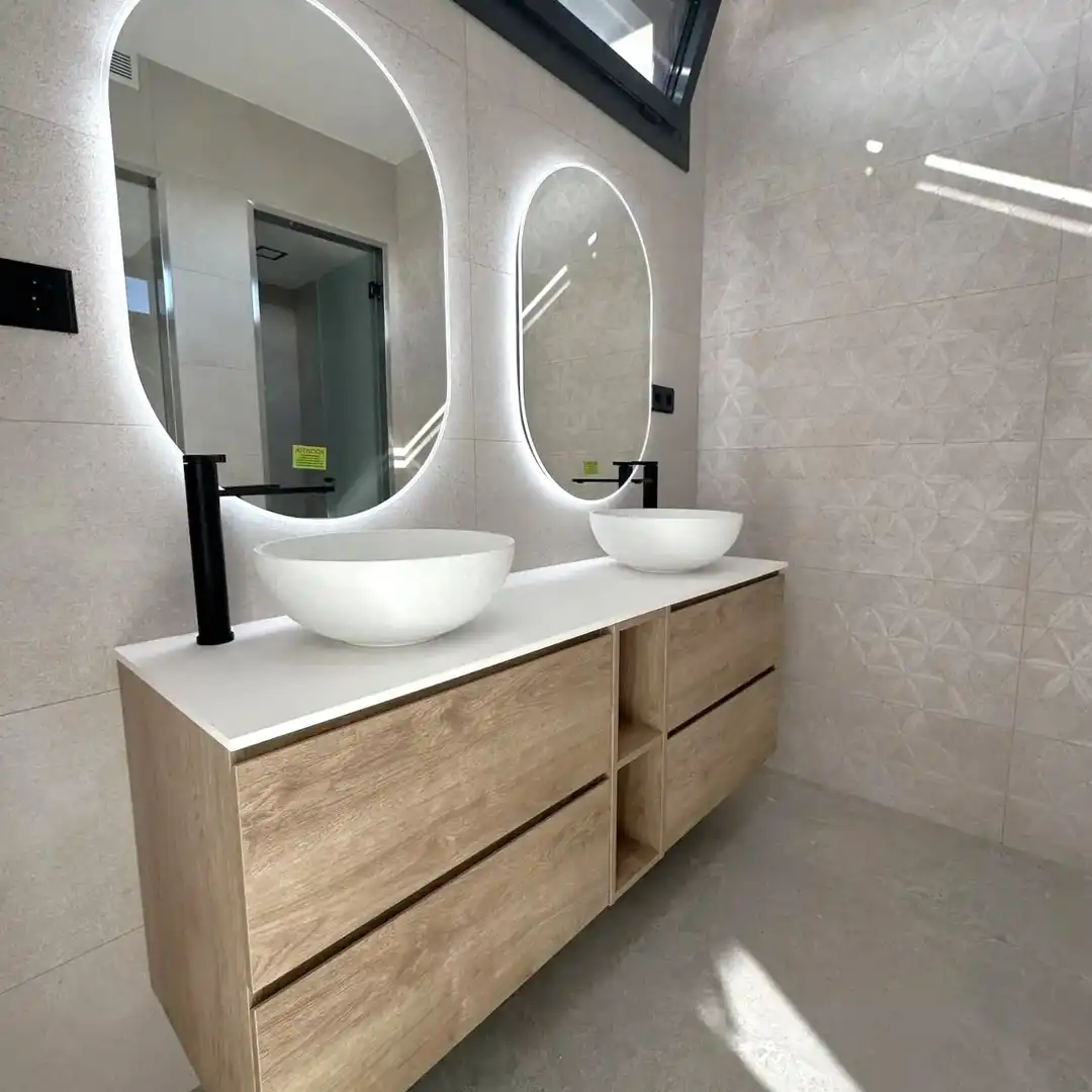 Villa avec piscine à vendre à S'Agaró, imagen 11