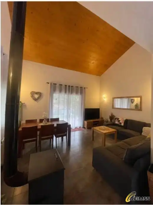 Maison avec piscine à vendre à Massanes, imagen 18