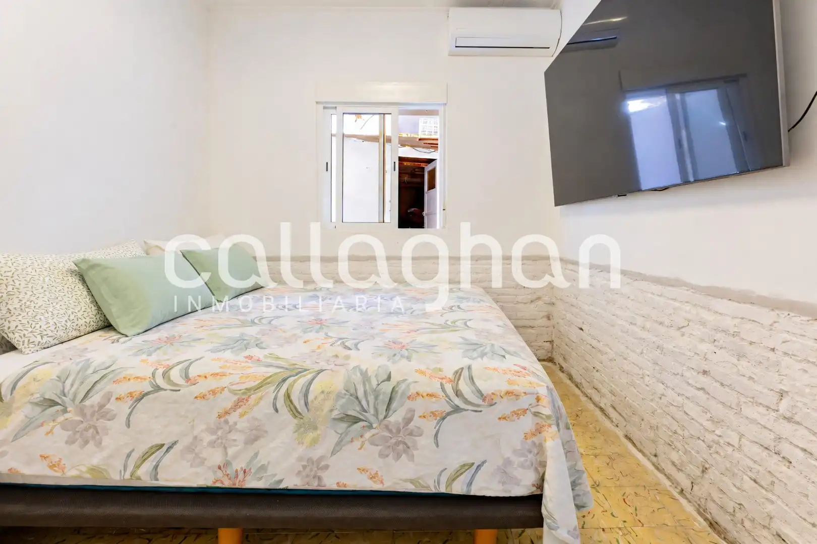 Erdgeschosswohnung zum Verkauf in Albal, imagen 22