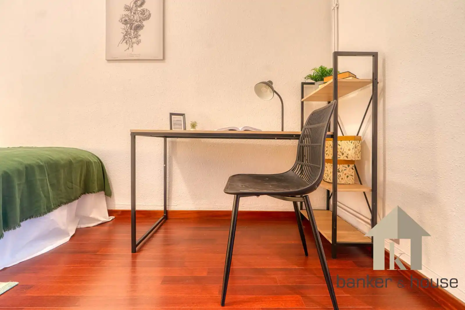 Piso con ascensor en venta en Doctor Buxo, imagen 28