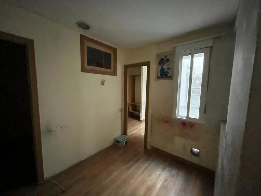 Habitación de Piso en venta en Madrid con Calefacción y Alarma