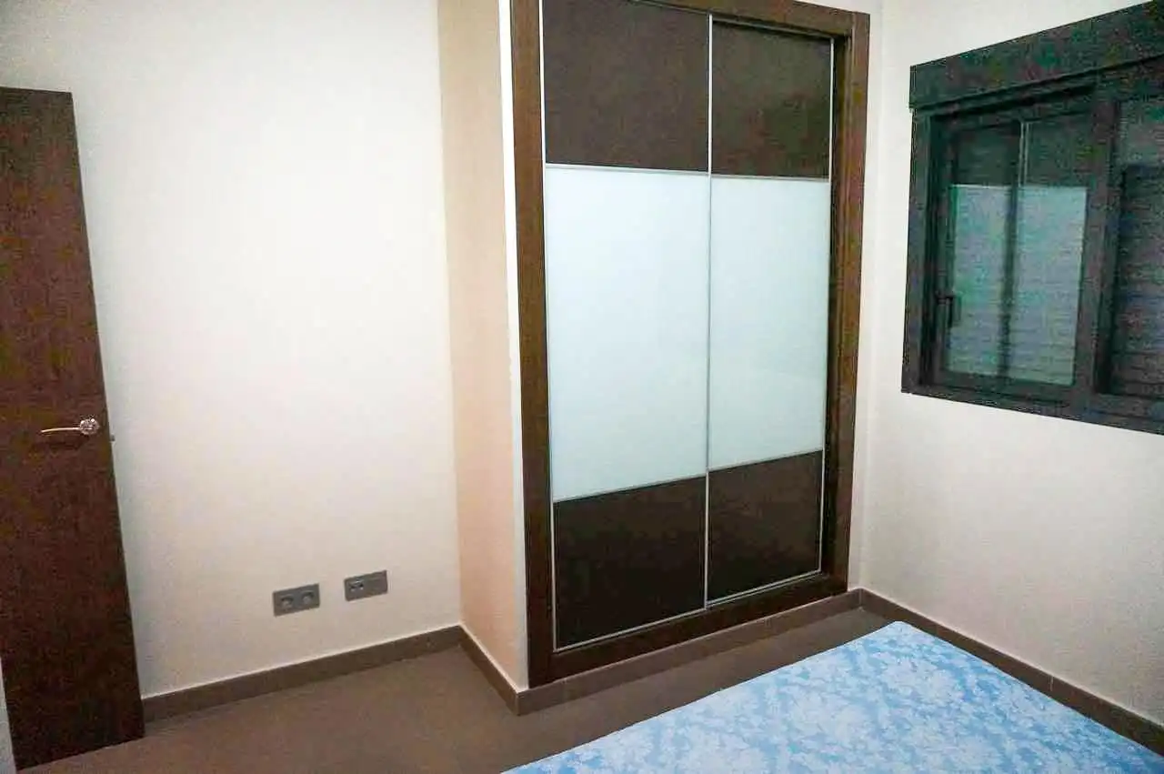 Apartment with lift for sale in La Nucia Pueblo, imagen 8