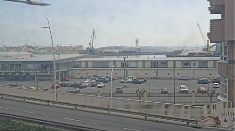 Foto 2 de Pis en venda a Avenida Alcalde Alfonso Molina, Cuatro Caminos - Plaza de la Cubela, A Coruña Capital