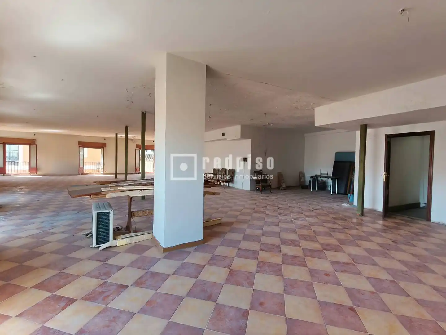 Residencial en venta en de la Libertad, imagen 3