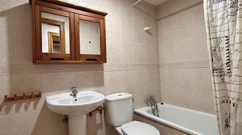 Photo 5 of Flat to rent in Muro de Alcoy, Alicante