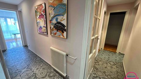 Photo 5 of Flat for sale in Centro Ciudad, León Capital